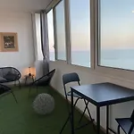 My House *