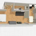 My House * Montesilvano