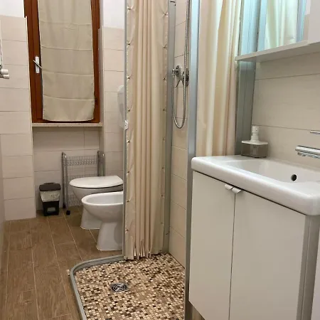 My House Дом отдыха *