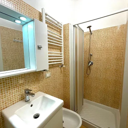 Dom wakacyjny My House *