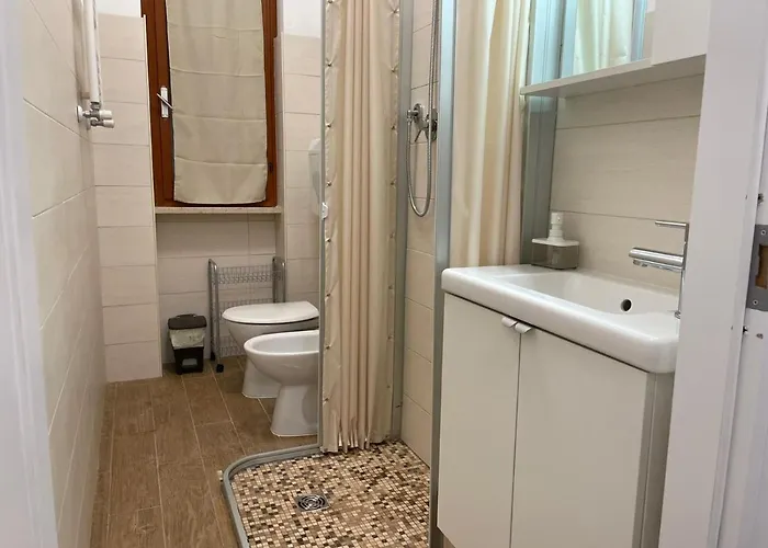 My House Prázdninový dům *