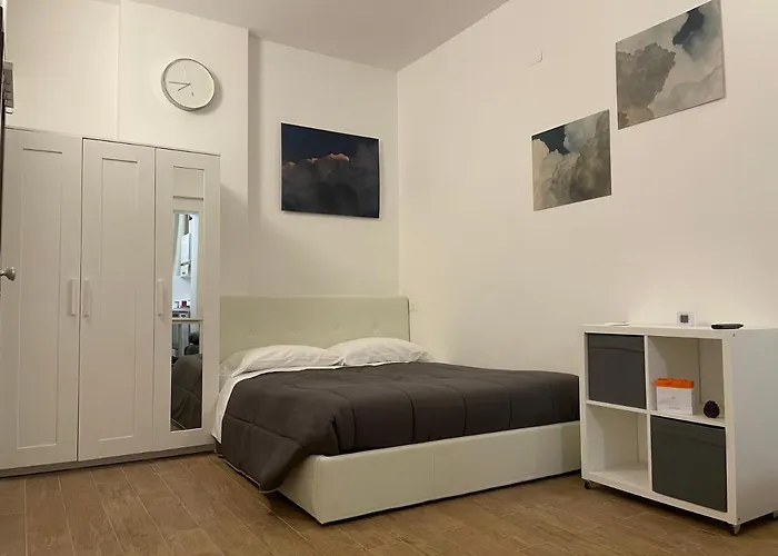 Prázdninový dům My House *