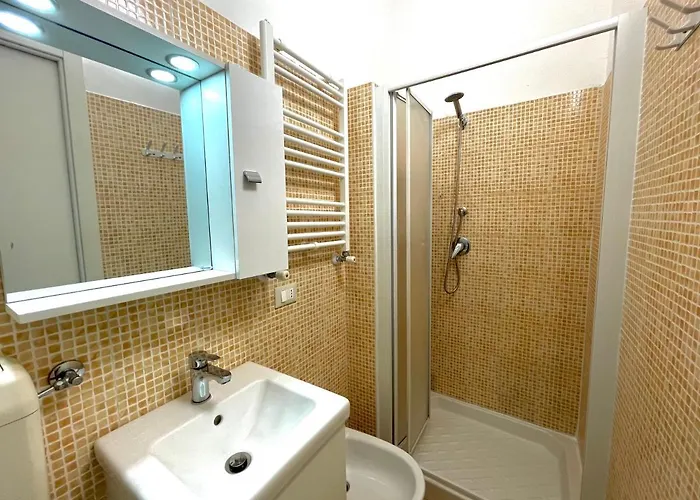 Prázdninový dům My House *